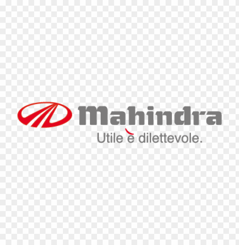The Economic Times on LinkedIn: Mahindra & Mahindra's Canada-based  associate firm Resson Aerospace winds…