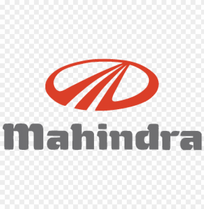 Mahindra Xuv 500, led, logo, mahindra xuv 500 w11, screen, technology, w11,  HD phone wallpaper | Peakpx