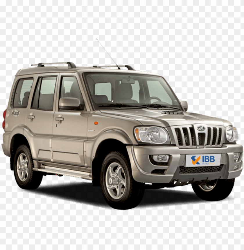 Mahindra & Mahindra Mahindra Scorpio Car India Mahindra KUV100, mahindra  jeep front, company, text, trademark png | PNGWing