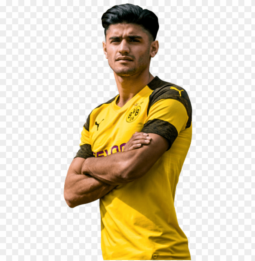 Download mahmoud dahoud png images background ID 63671