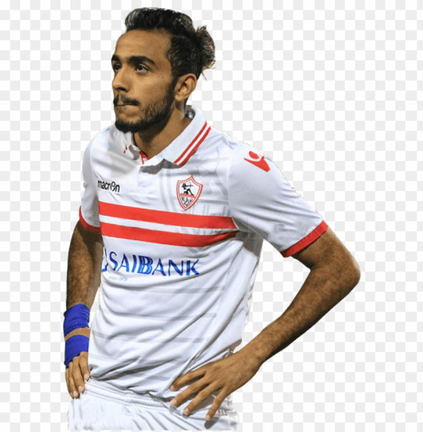 mahmoud kahraba, egypt, mahmoud kahraba, zamalek, fifa ,football ,sport