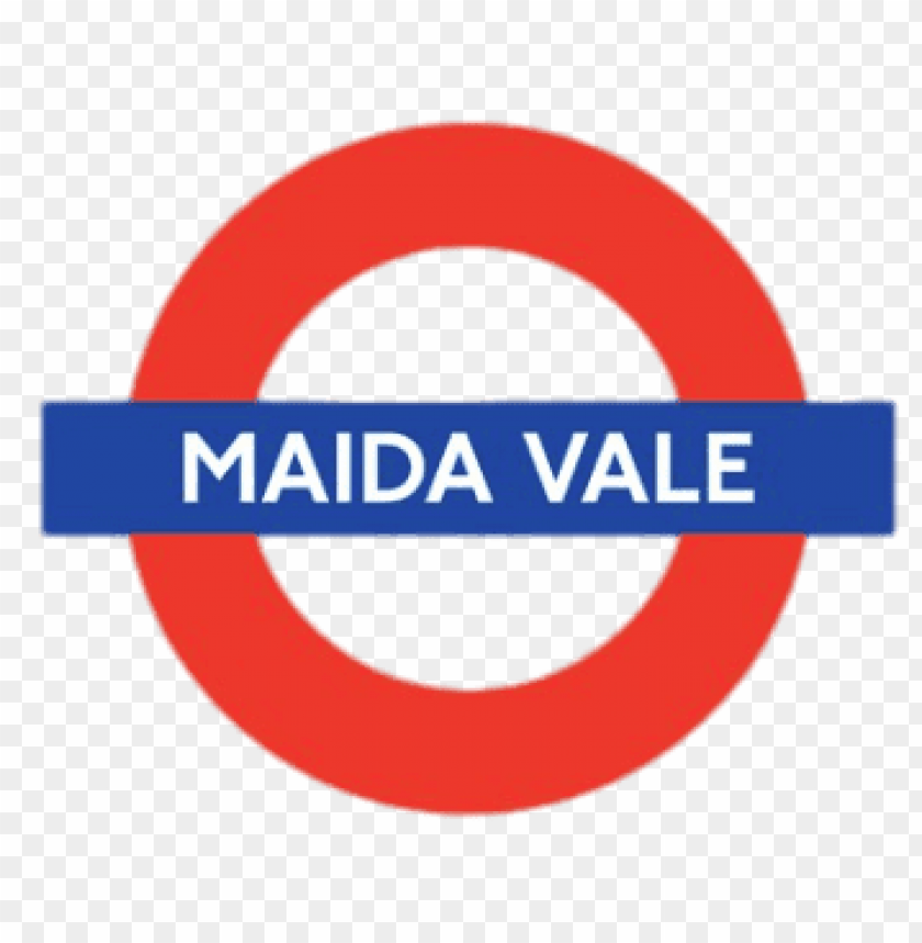 transport, london tube stations, maida vale, 