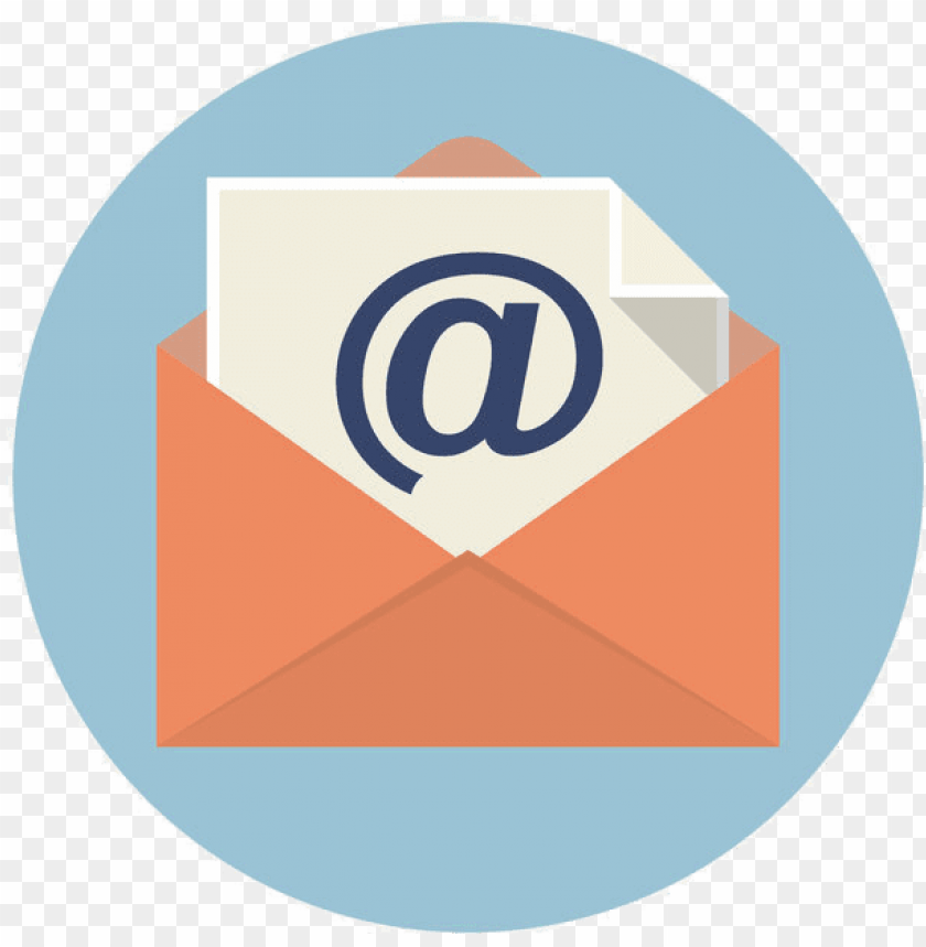 mail PNG transparent with Clear Background ID 91602