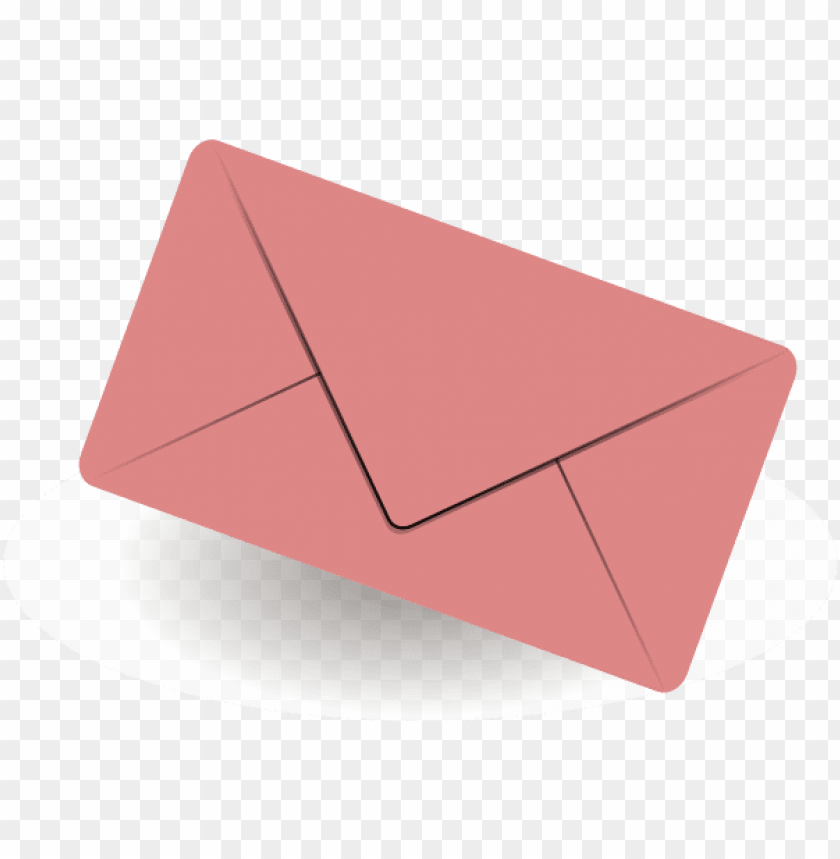 mail icon, mail stamp, mail, envelope, envelope clipart, open envelope