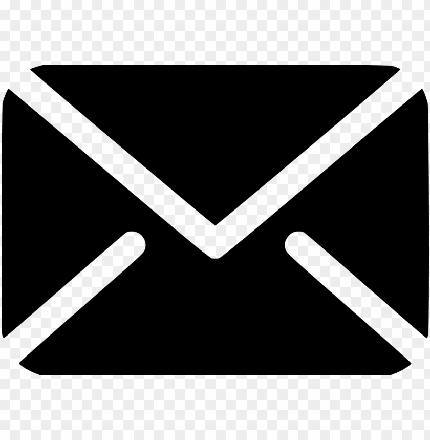 email, symbol, phone, background, envelope, sign, post