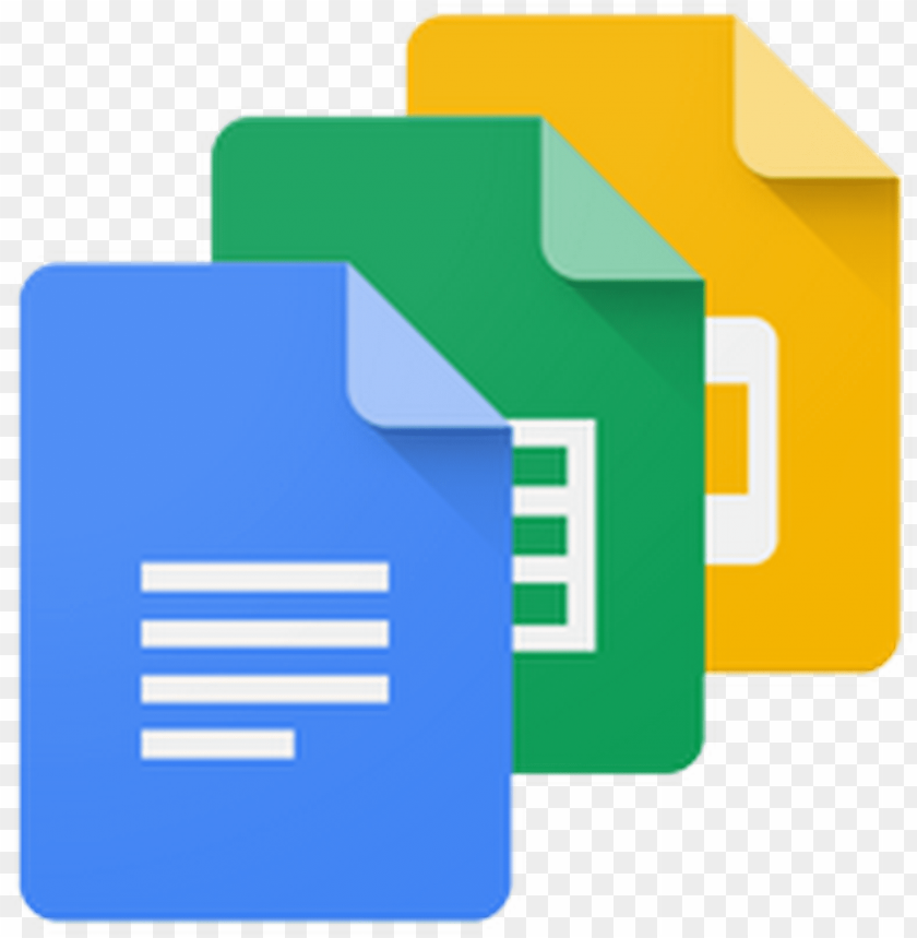 Mail Transparent High Resolution Google Docs Png Image With Transparent Background Toppng