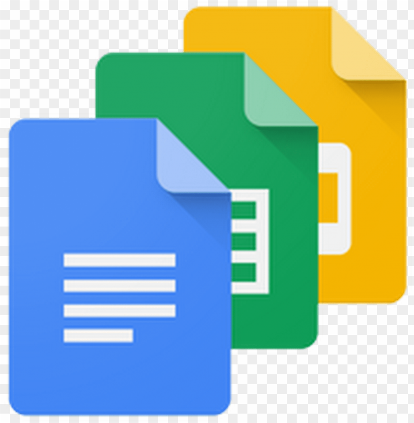 Mail Transparent High Resolution Google Docs Png Image With