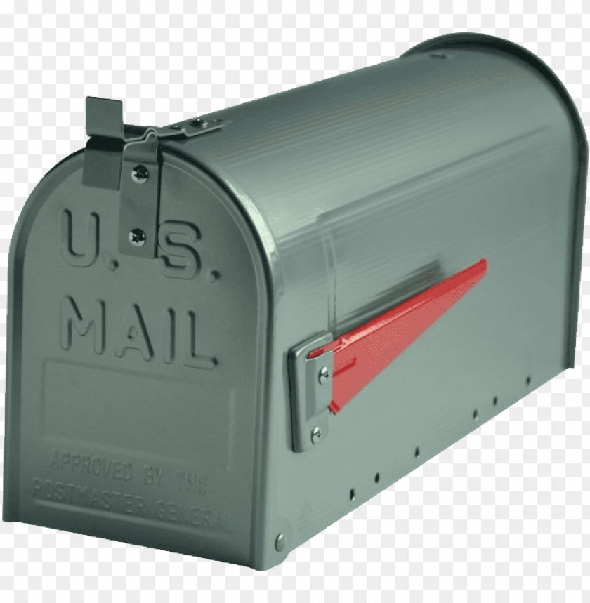 
mailbox
, 
letter box
, 
post
, 
public box

