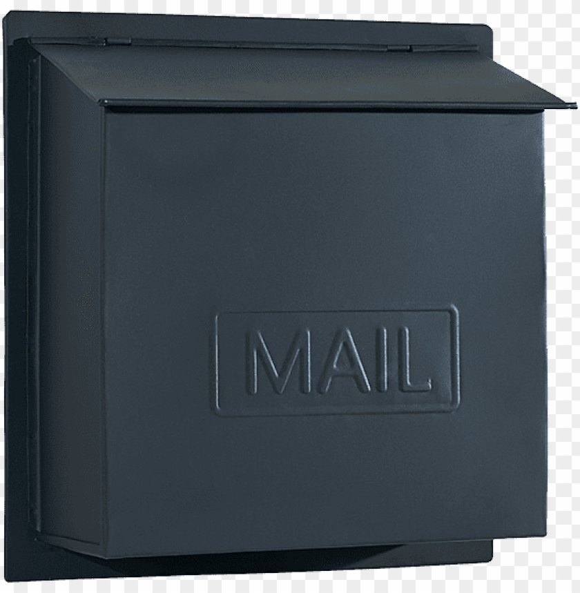
mailbox
, 
letter box
, 
post
, 
public box
