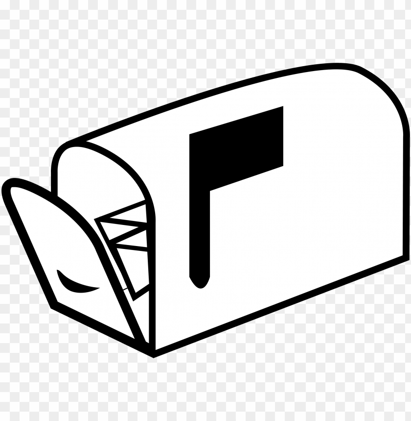 Download mailbox clipart png photo | TOPpng