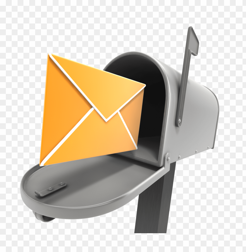 mailbox png, png