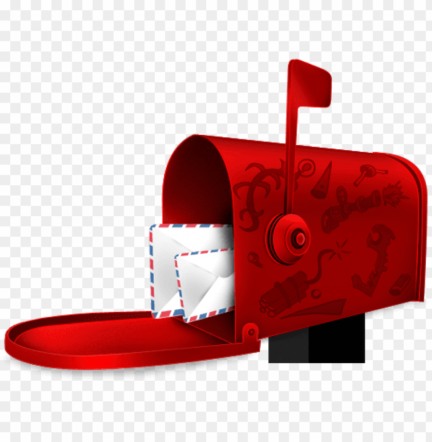 mailbox png, png