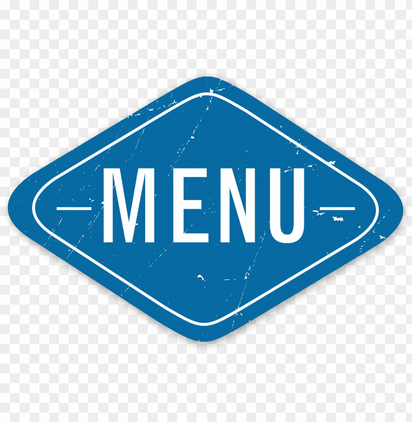 main menu button