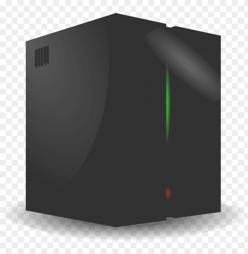 mainframe computer ibm icons freehd mainframe icon png - Free PNG Images ID 128766