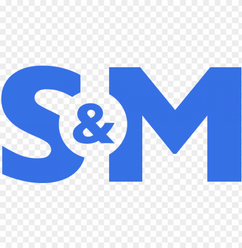 Maintenance Requests S M Logo Png Image With Transparent Background Toppng