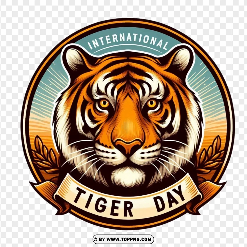 International Tiger Day , Global Tiger Day , Wildlif,Life , Big , Aggressive , African 