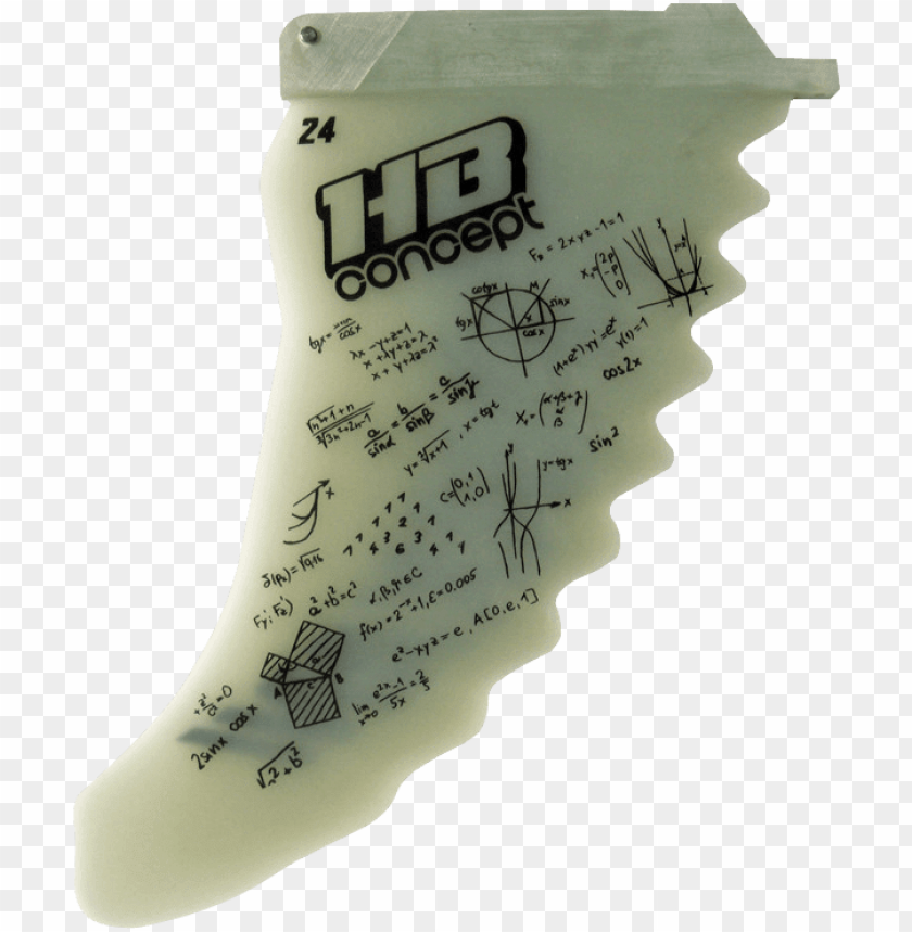makani hb concept fin freewave 5 PNG transparent with Clear Background ID 357080