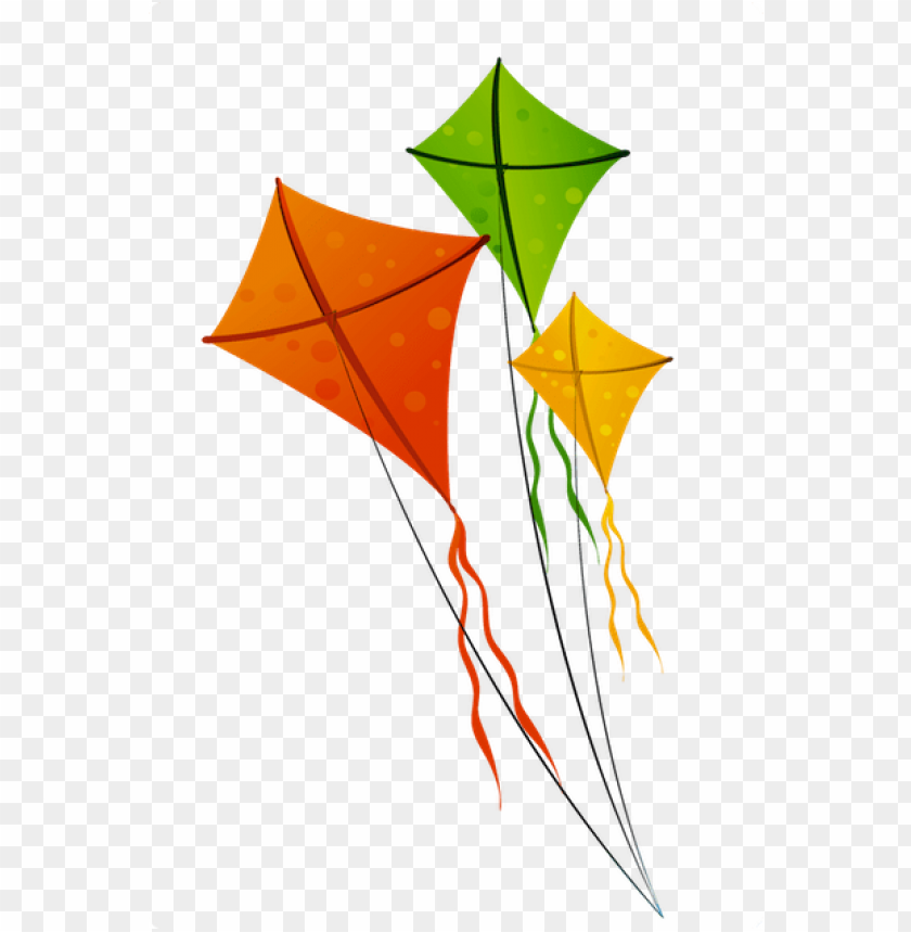 makar sankranti images hd PNG image with transparent background | TOPpng