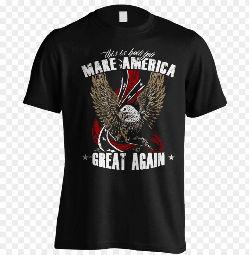 Make America Great Again See No Evil Hear No Evil Speak No Evil Shirt Png Image With Transparent Background Toppng - make america great again roblox