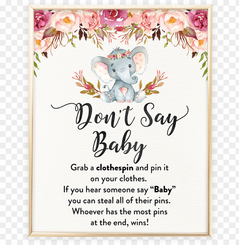 baby shower, baby elephant, black baby, baby chick, baby boy, baby face