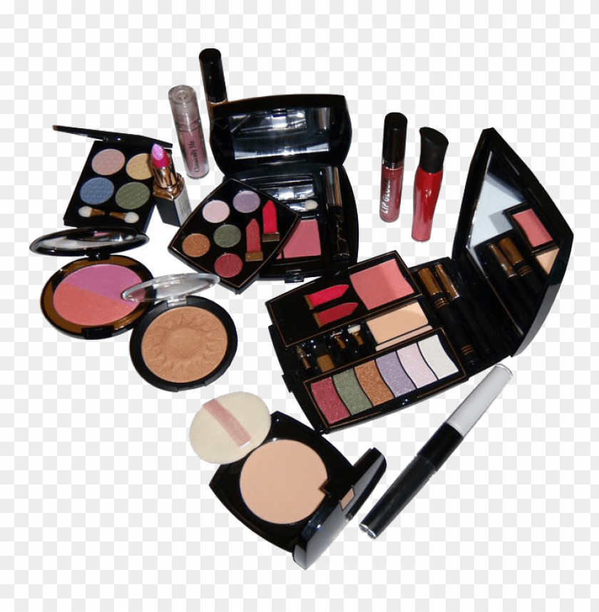 makeup png - Free PNG Images ID 7747