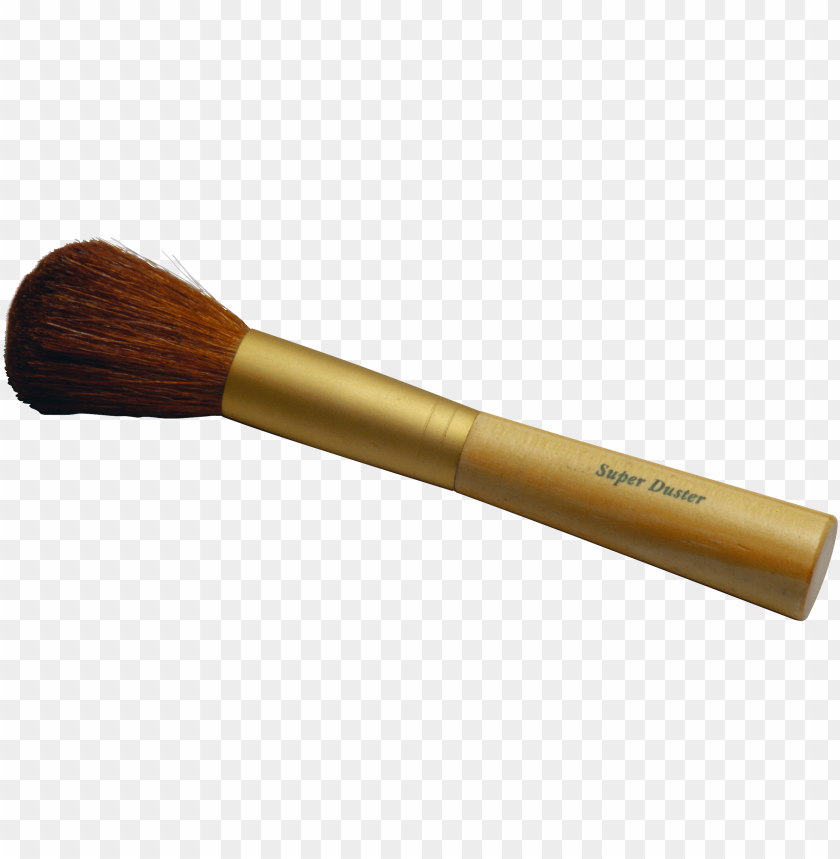 
brushes
, 
bristles
, 
cleaning
, 
makeup
