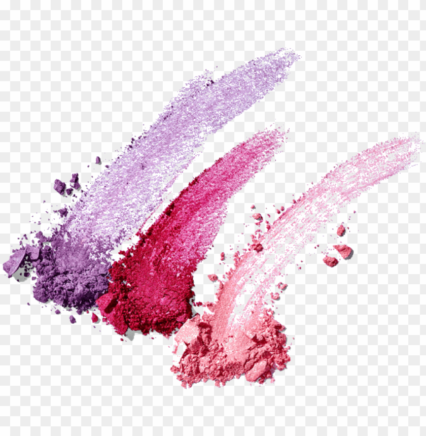 makeup powder png powder make up pink PNG transparent with Clear Background ID 171764