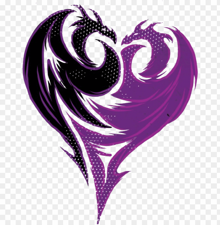 mal disney descendants logo long live the devil PNG transparent with Clear Background ID 223679