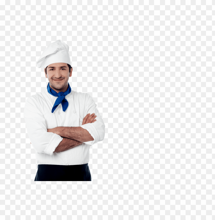 
chef
, 
trained professional cook
, 
food preparation
, 
kitchen
, 
chefs
, 
experienced
, 
male
