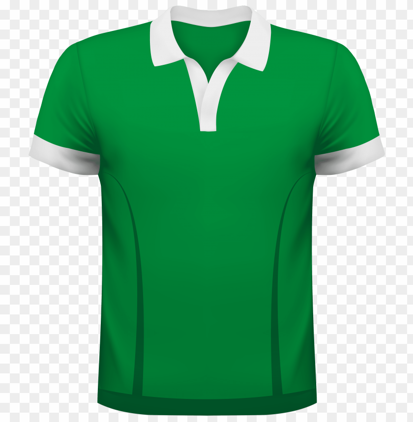 blouse, green, male
