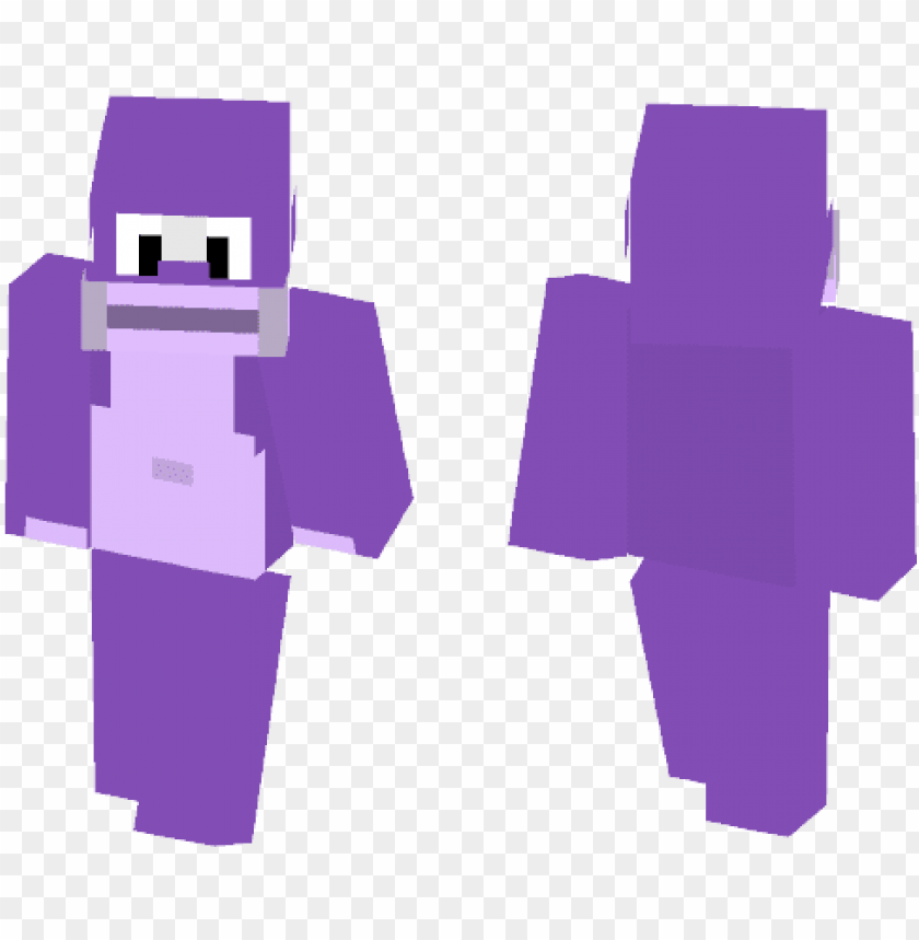 male minecraft skins detroit become human minecraft PNG transparent with Clear Background ID 227734