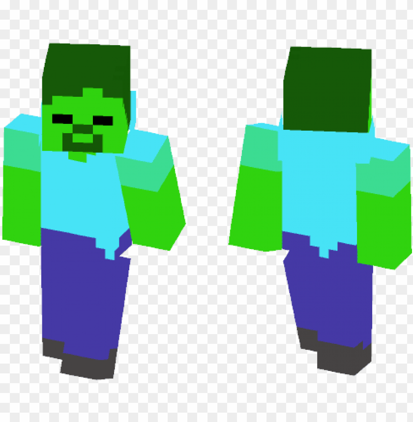 Male Minecraft Skins Skin Minecraft Mobile Legends Png Image - how to get the noob skin on roblox mobile