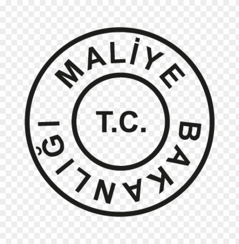  maliye vector logo free download - 464754