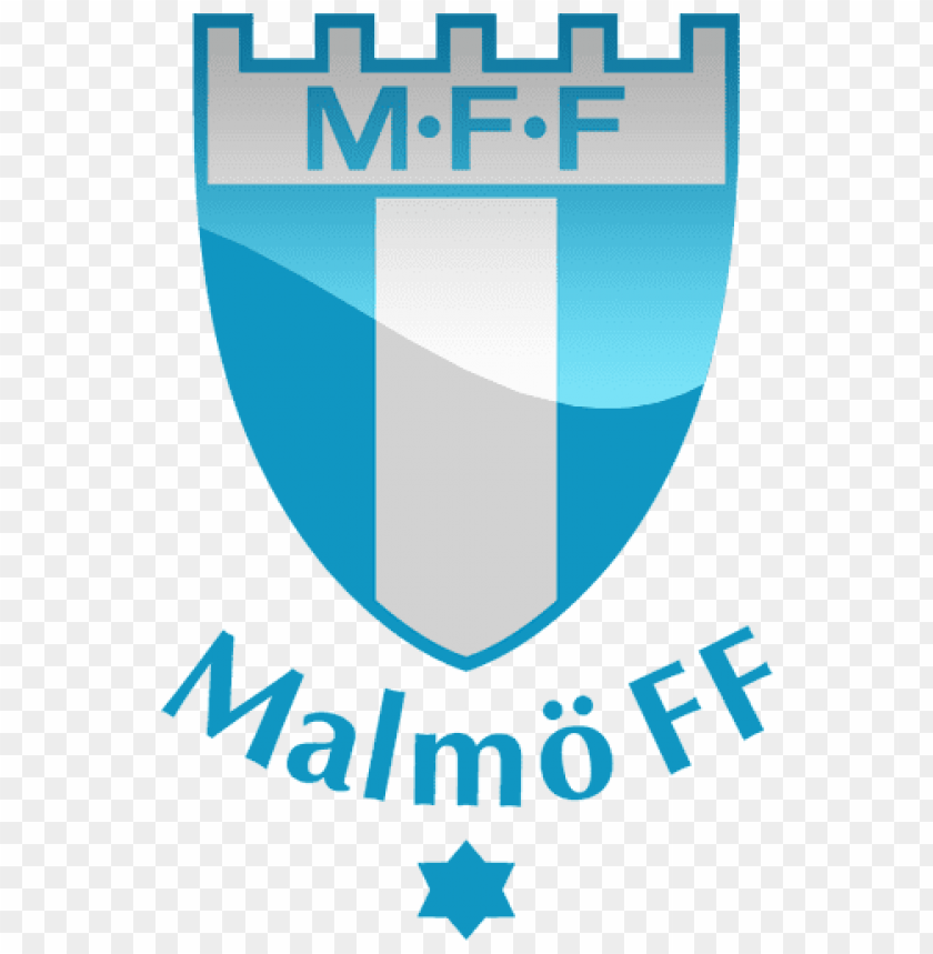 malmc3b6, football, logo, png, 1