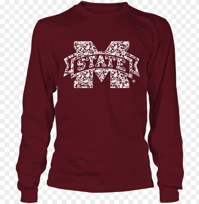 mississippi state logo, lace pattern, ohio state, ohio state logo, texas state outline, penn state logo