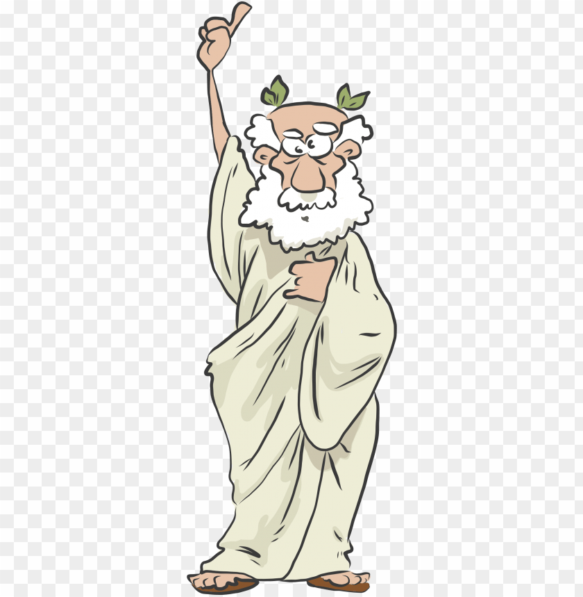 Man Greek Old Ancient Greek Clipart Png Image With Transparent Background Toppng - greek armor roblox
