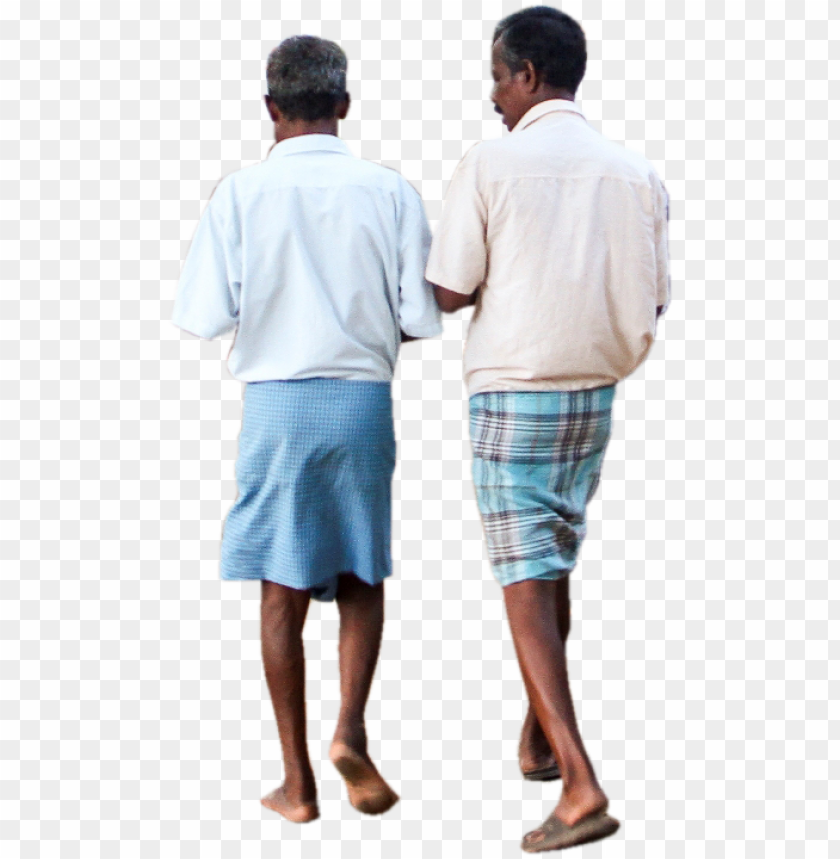 man men guys walking back group friends talking informal humans png architectural india PNG transparent with Clear Background ID 185998