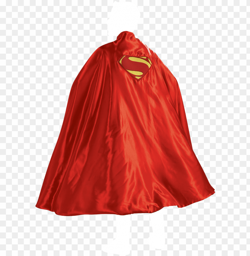 people, batman, costume, superman logo, pattern, super hero, cute