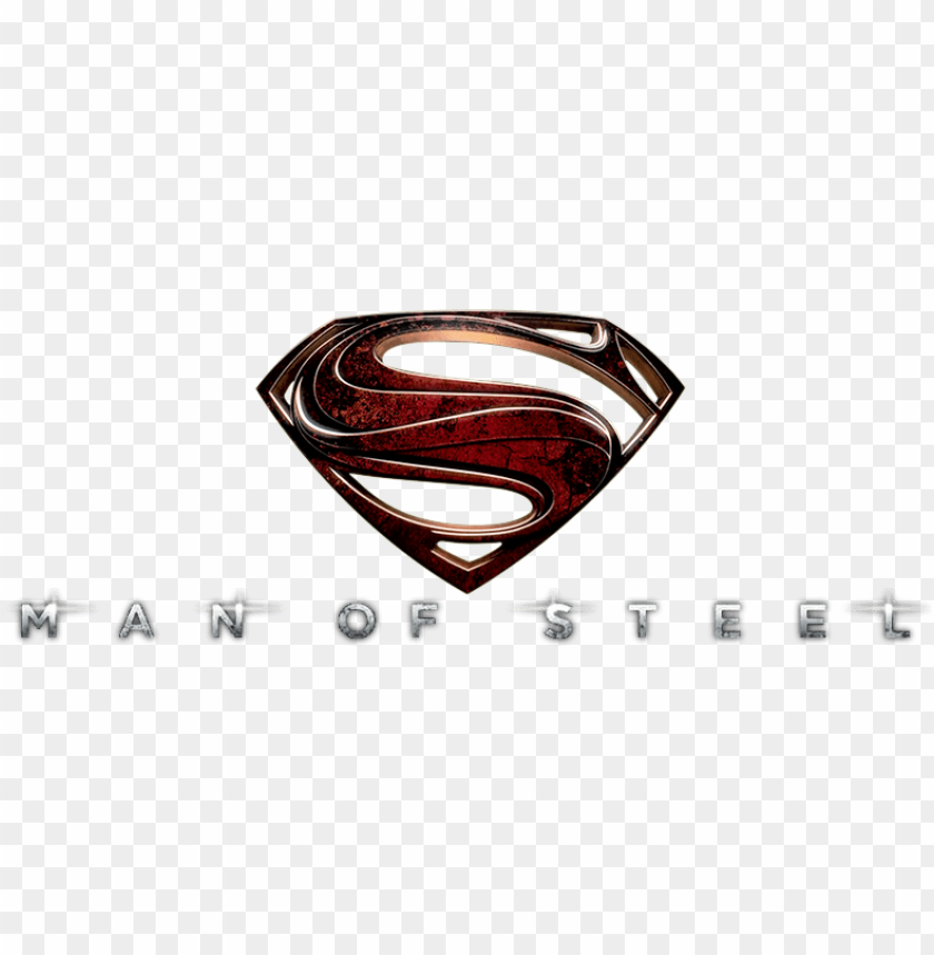Man of Steel: Should I see Superman in 3D? - CNET