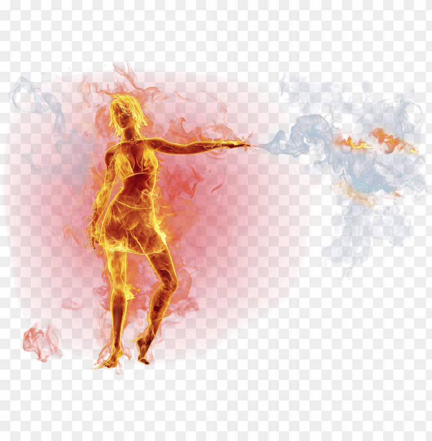 silhouette man, man walking silhouette, fire vector, emoji fire, spider man, red fire