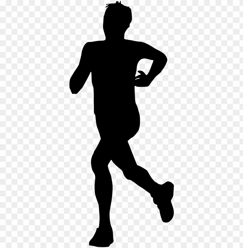 body, person, people, men, sport,free png