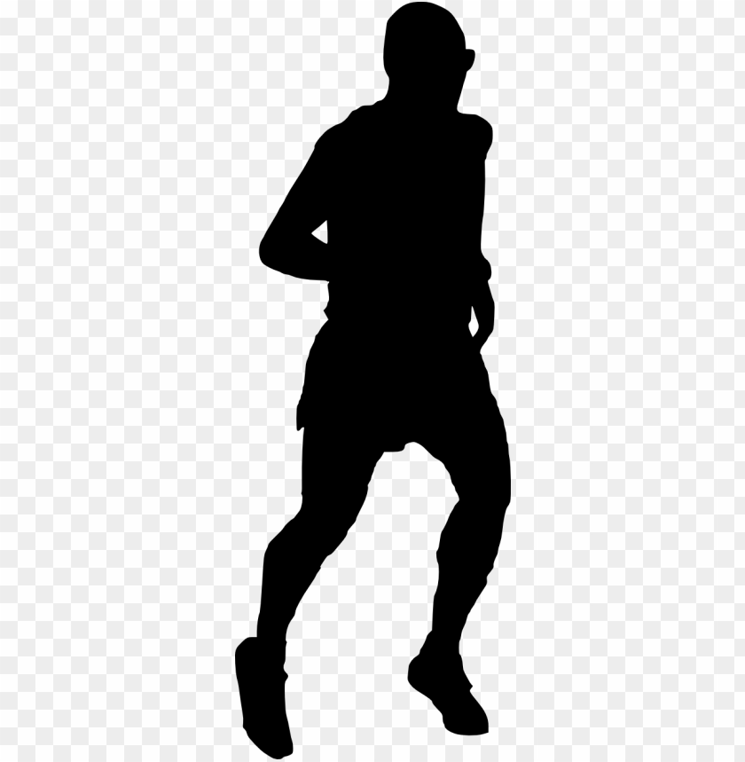 body, person, people, men, sport,free png