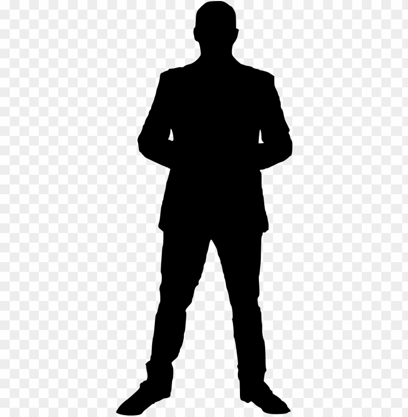 silhouette png,silhouette png image,silhouette png file,silhouette transparent background,silhouette images png,silhouette images clip art,body