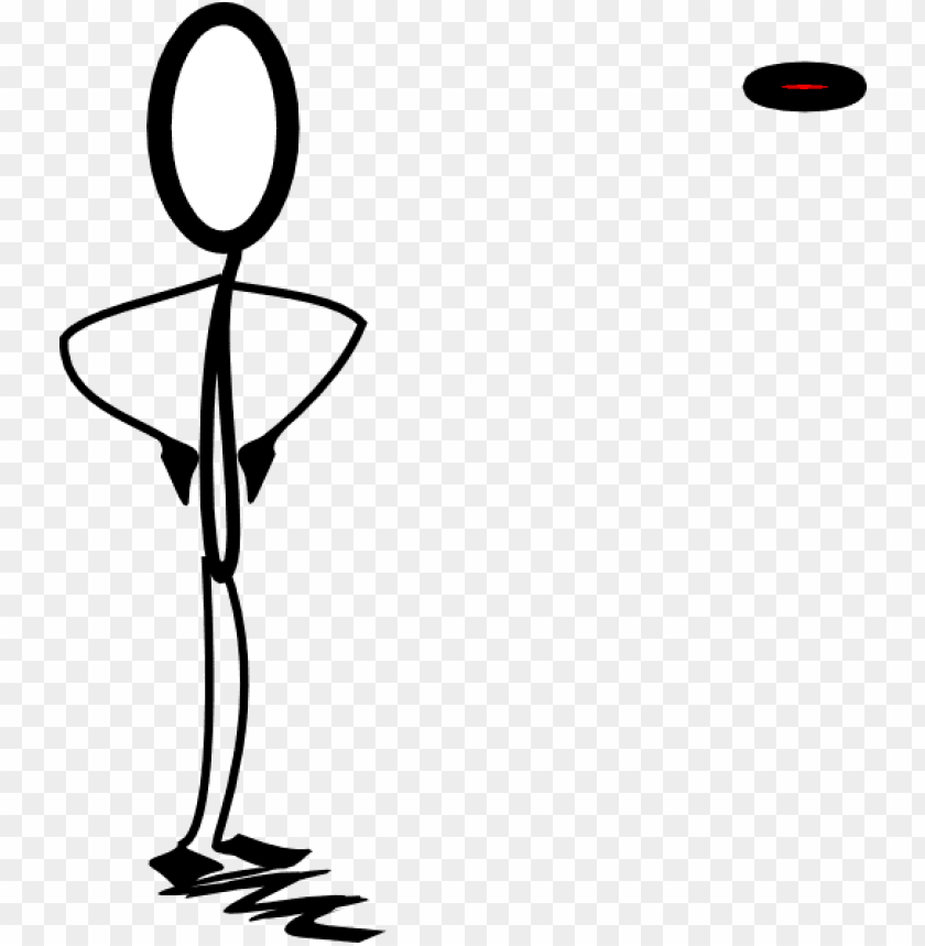 free PNG man stick figure png graphic transparent download - angry stick ma PNG image with transparent background PNG images transparent