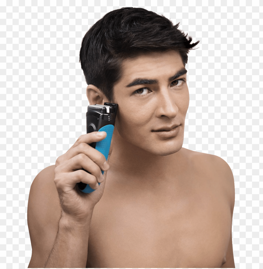  electronics, shaver, trimmer, hair