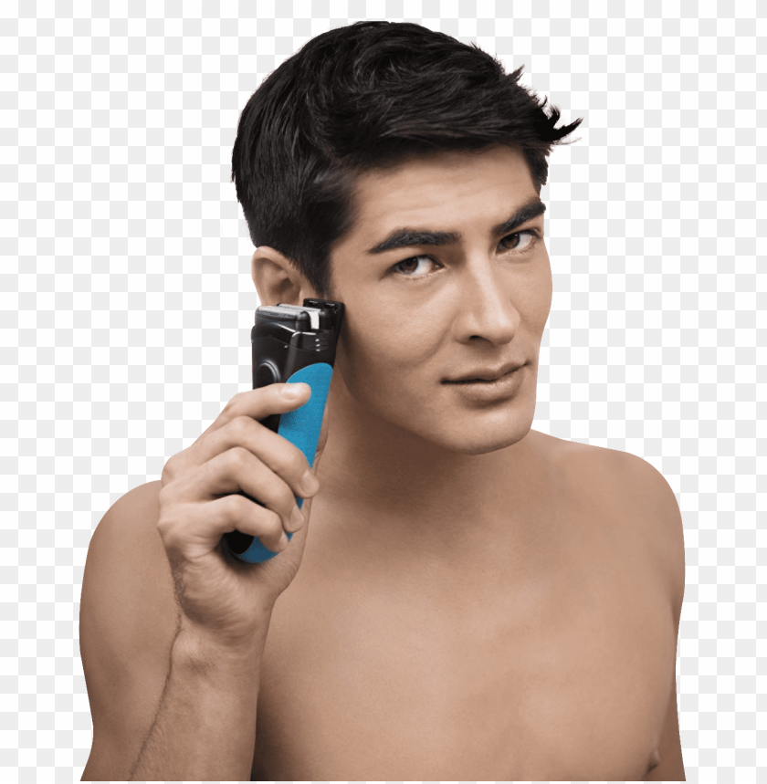 
electronics
, 
shaver
, 
trimmer
, 
hair
