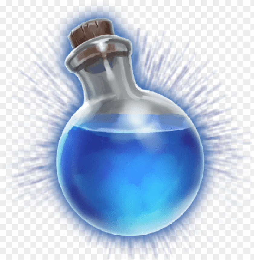 mana official orcs must clip art royalty free library potion PNG transparent with Clear Background ID 180160