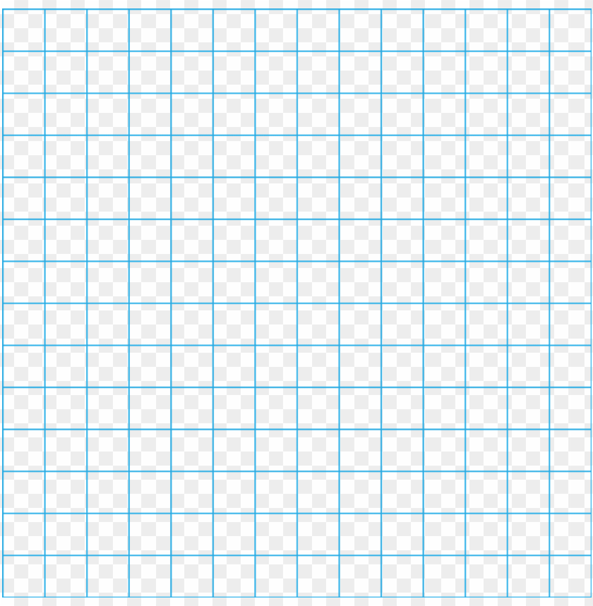 Image result for grids png  Desktop wallpaper design, Overlays transparent,  Overlays