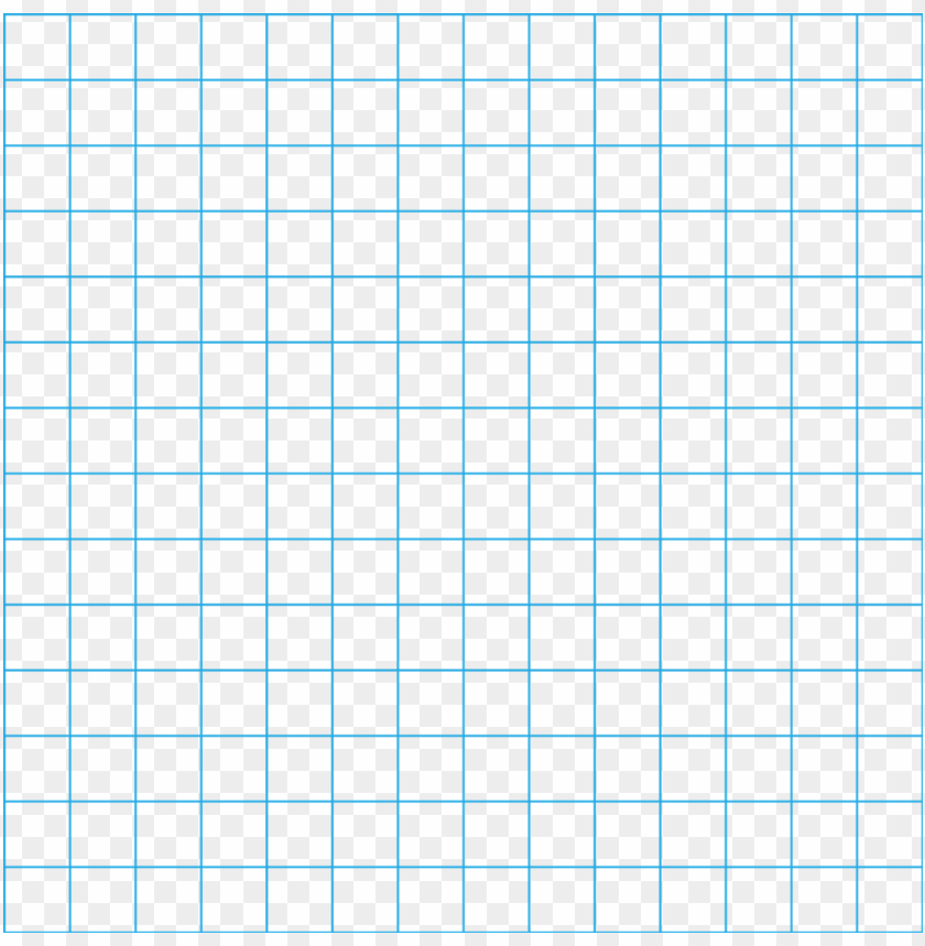 Transparent Grid Png Transparent Grid Png