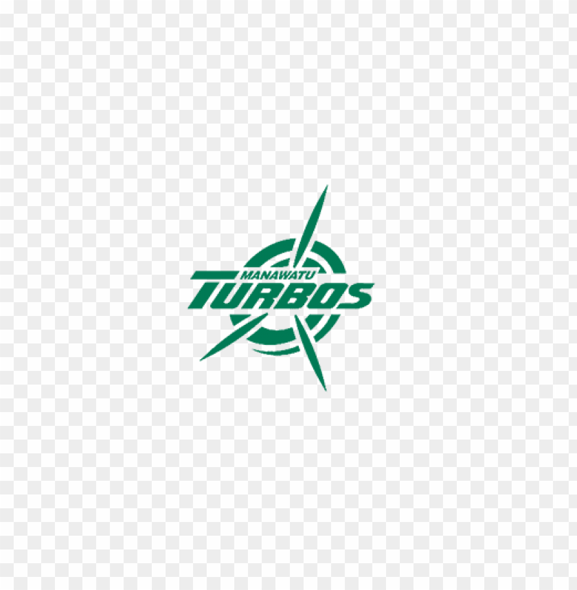 sports, rugby teams new zealand, manawatu turbos rugby logo, 